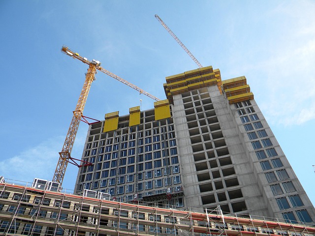 construction-2530759_640