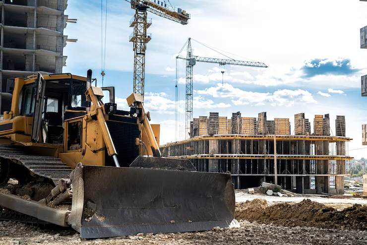 construction-background-blue-sky-new-buildings-is-cargo-crane-construction-concept_359031-18848