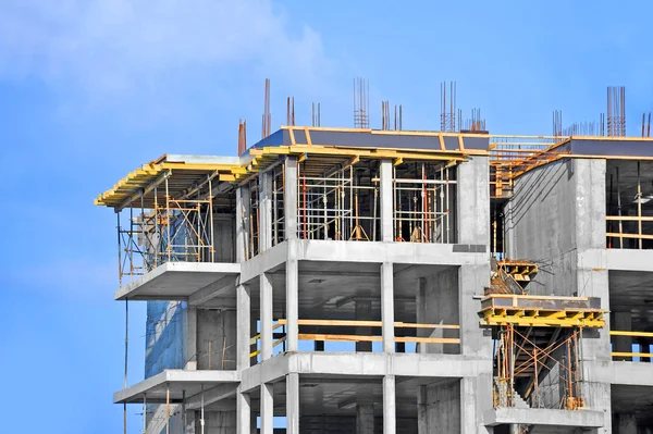 depositphotos_99140502-stock-photo-construction-site-work