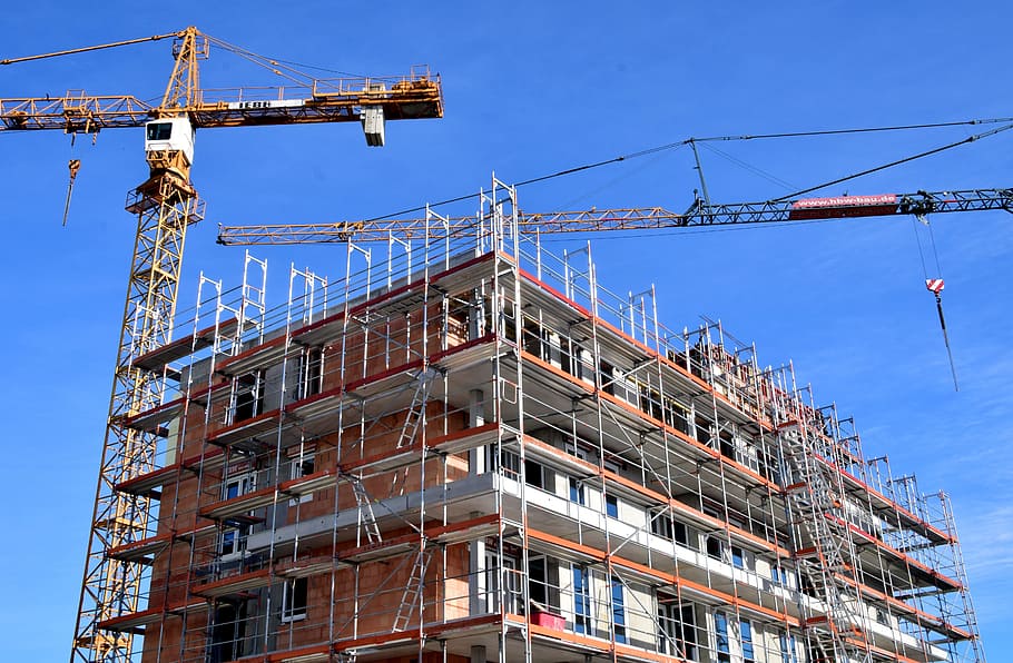 home-house-construction-build-building
